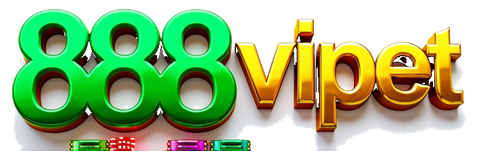 888vipbet slot