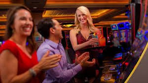 888vipbet slot payment method selection screen showing DANA, OVO, GoPay, ShopeePay options