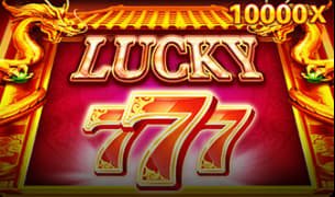 888vipbet slot App 