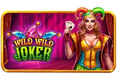 888vipbet slot mobile app interface showing live-dealer tables and sportsbook on Android and iOS devices