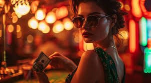 888vipbet slot app showing HD live-dealer table stream on a mobile phone screen