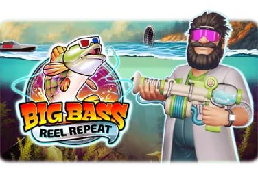888vipbet slot featured game showcase