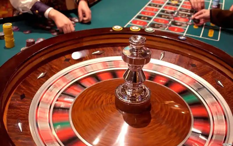888vipbet slot featured game showcase