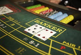 888vipbet slot in-app support chat interface showing live agent connection