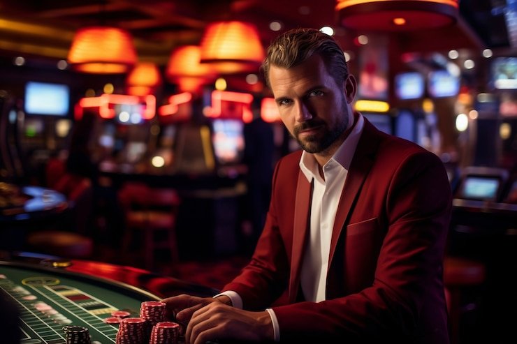 888vipbet slot featured game showcase