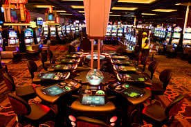 888vipbet slot live fishing game round in progress with score display
