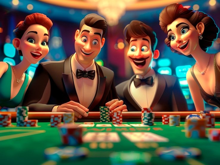 888vipbet slot user Mobile user and Brand