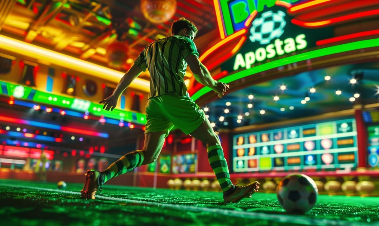 888vipbet slot featured game showcase