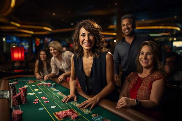 888vipbet slot Lottery entry interface showing number selection and draw schedule