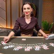 888vipbet slot lottery result display and account credit confirmation