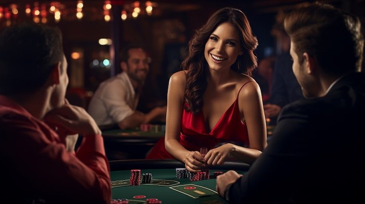888vipbet slot featured game showcase
