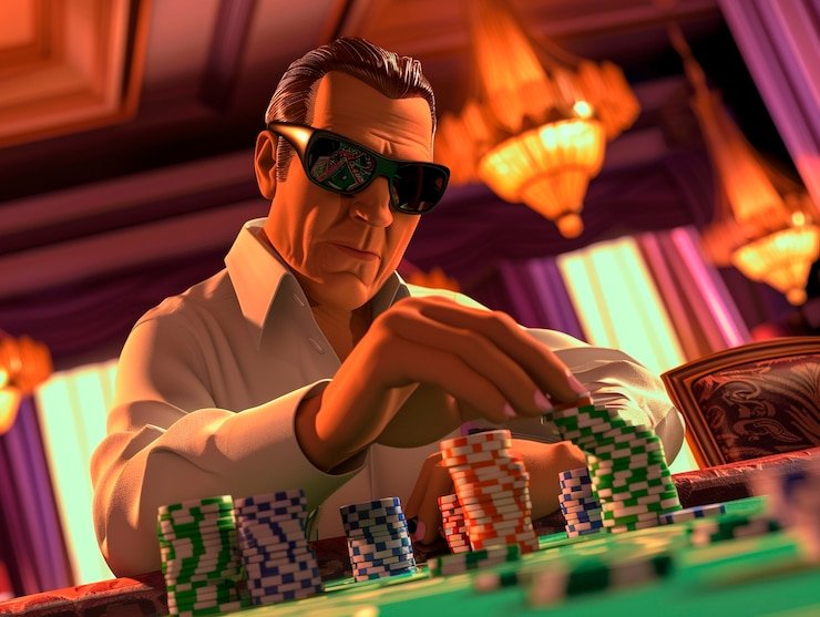 888vipbet slot featured game showcase