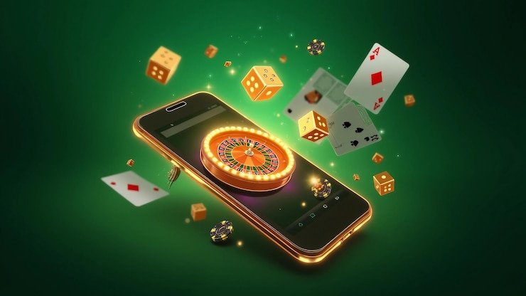 Withdrawal confirmation screen on 888vipbet slot showing payment method selection and account verification status