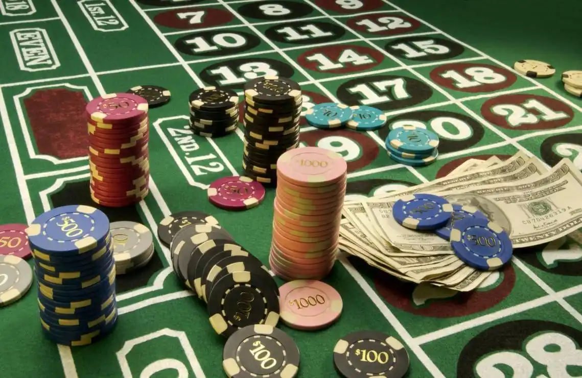 888vipbet slot featured game showcase