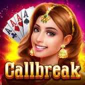 888vipbet slot Togel Market mobile interface showing number selection and stake entry