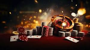 888vipbet slot Togel Market payout table and draw result display